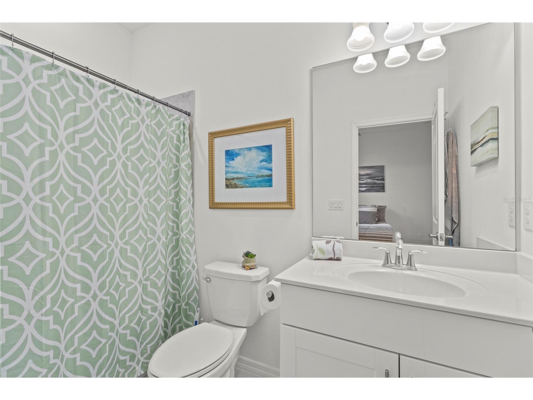 15944 Honey Suckle Street Port Charlotte FL 33953 A4683918 image15