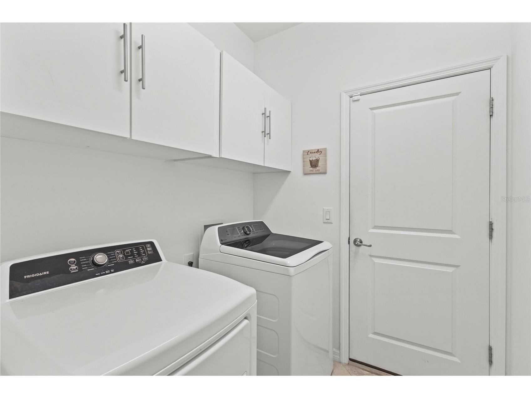 15944 Honey Suckle Street Port Charlotte FL 33953 A4683918 image16