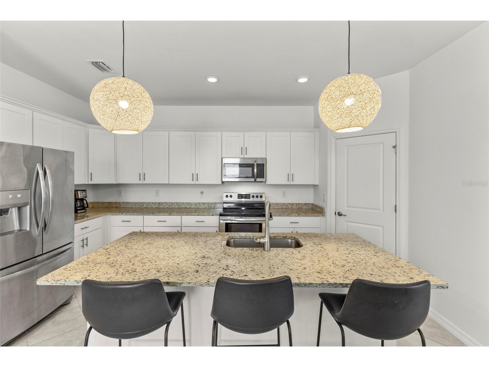 15944 Honey Suckle Street Port Charlotte FL 33953 A4683918 image17