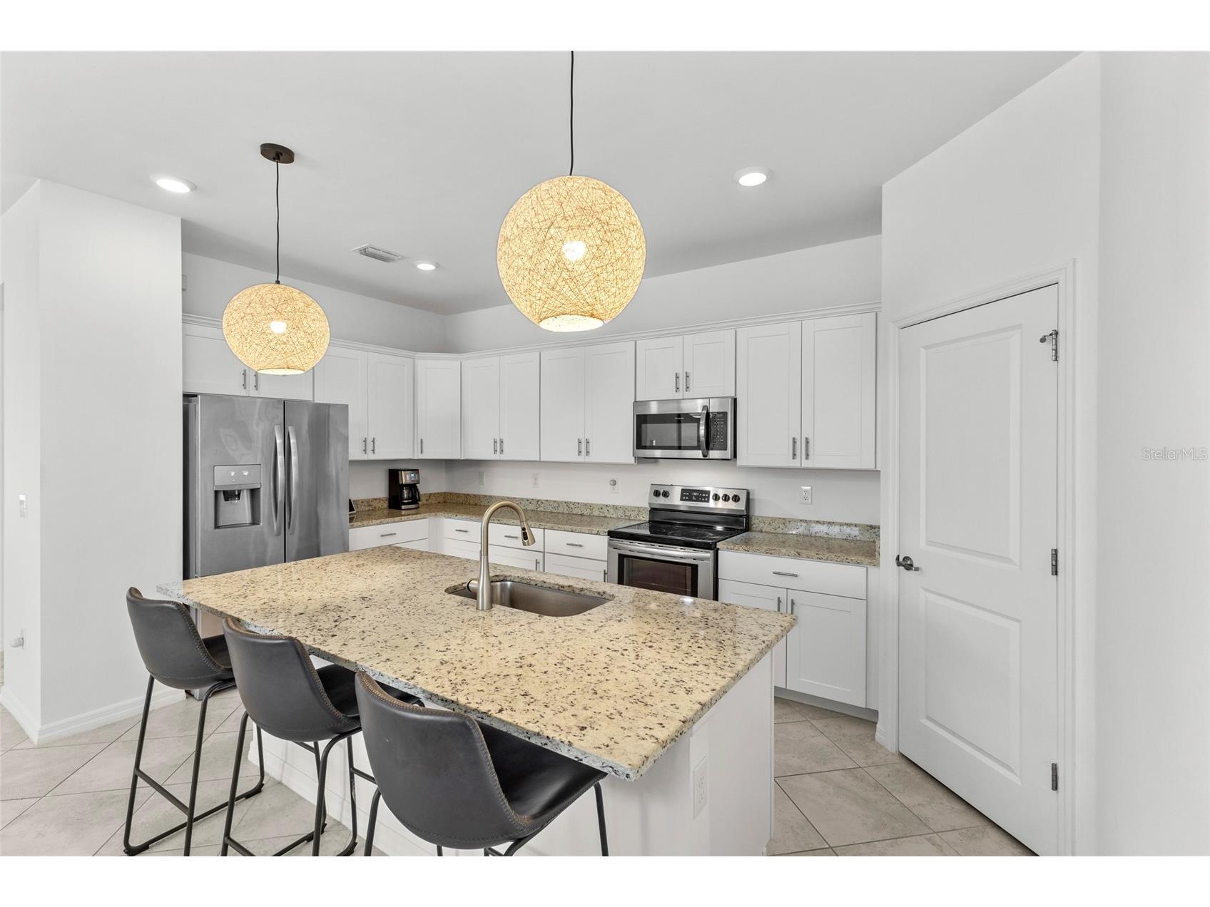 15944 Honey Suckle Street Port Charlotte FL 33953 A4683918 image18