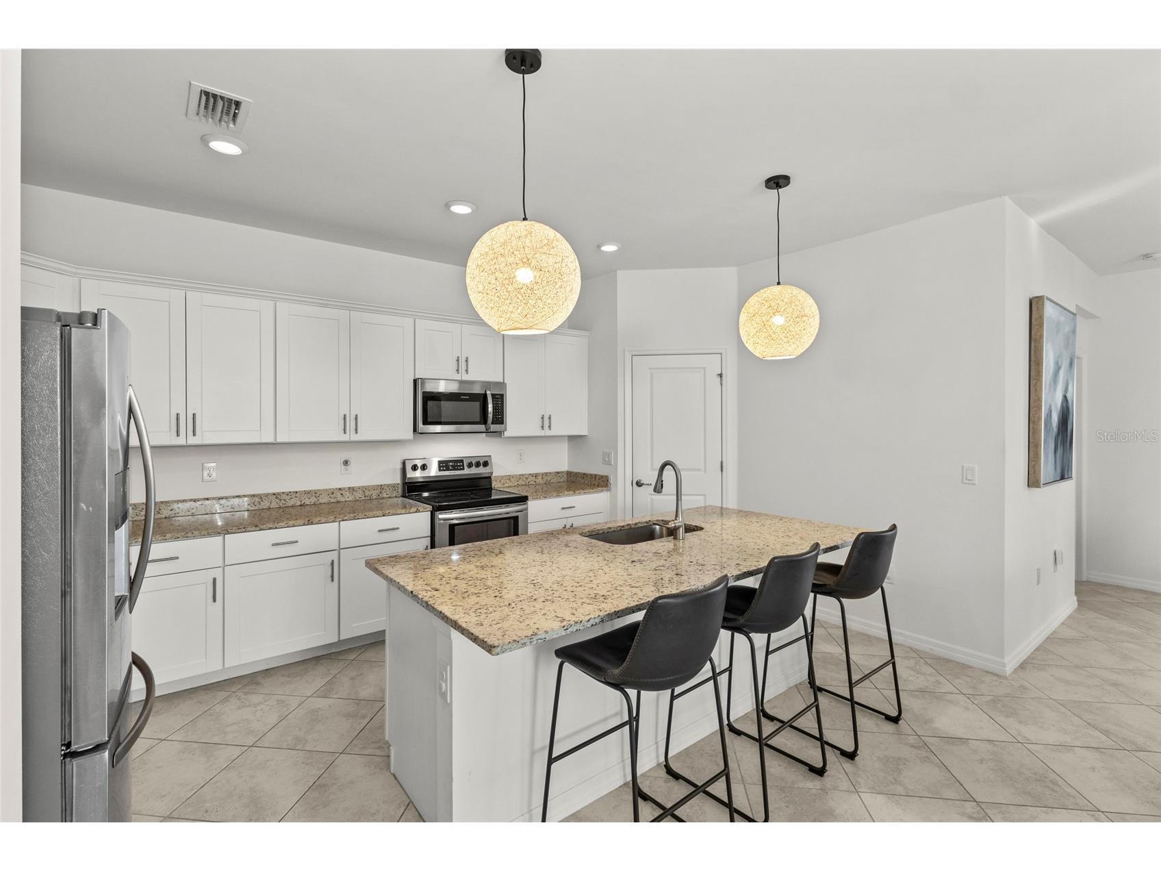 15944 Honey Suckle Street Port Charlotte FL 33953 A4683918 image19