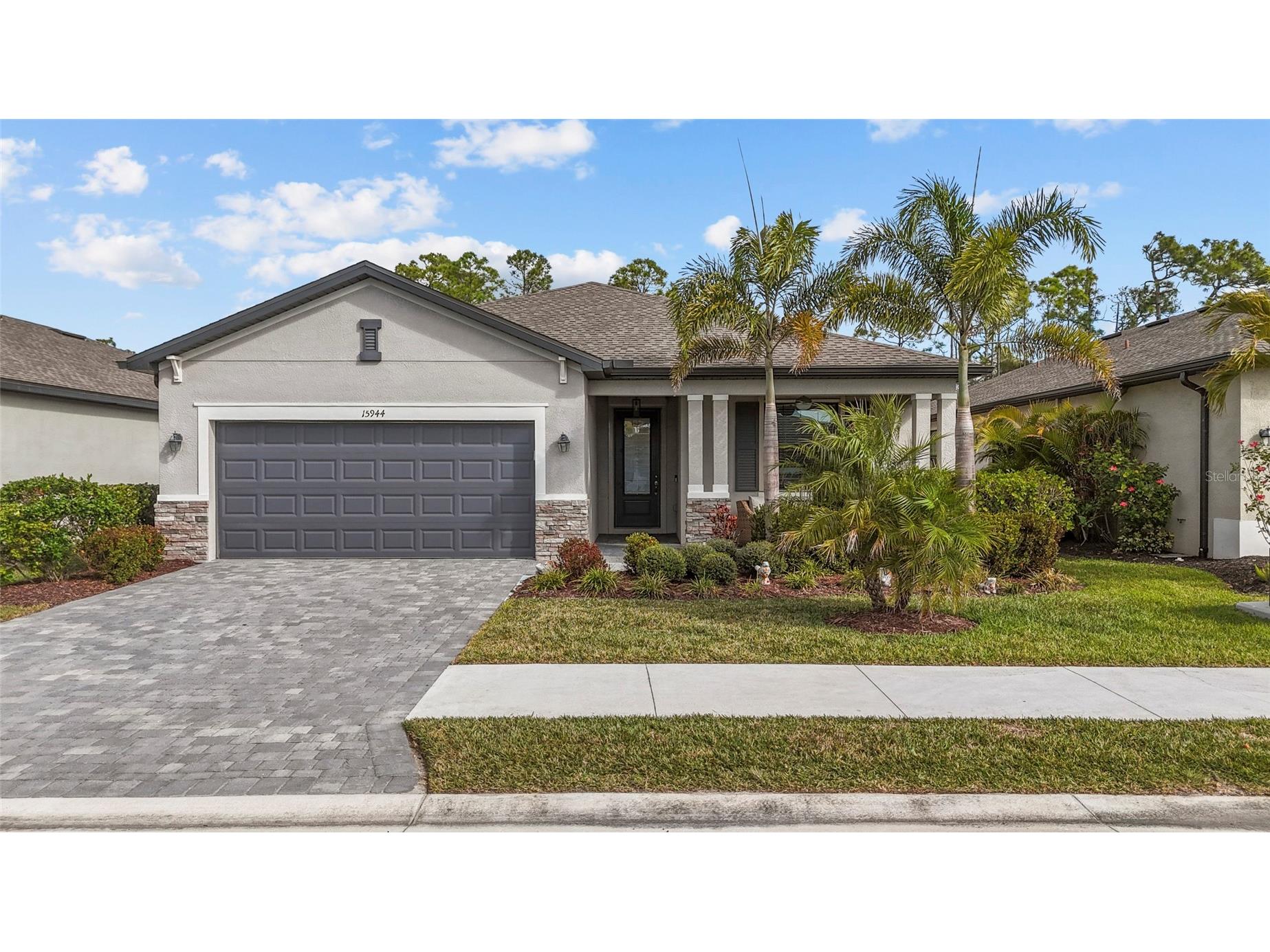 15944 Honey Suckle Street Port Charlotte FL 33953 A4683918 image2
