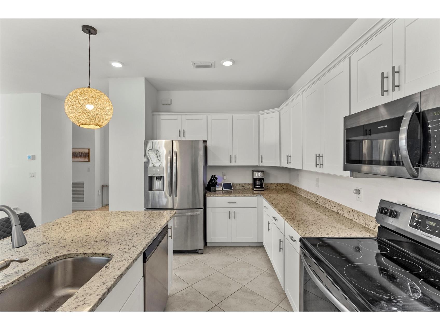 15944 Honey Suckle Street Port Charlotte FL 33953 A4683918 image20