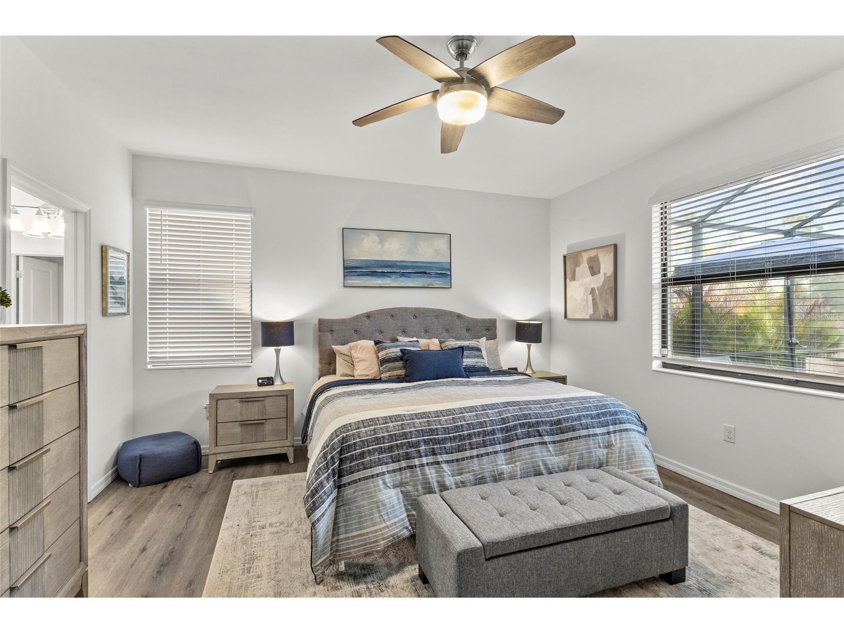 15944 Honey Suckle Street Port Charlotte FL 33953 A4683918 image21