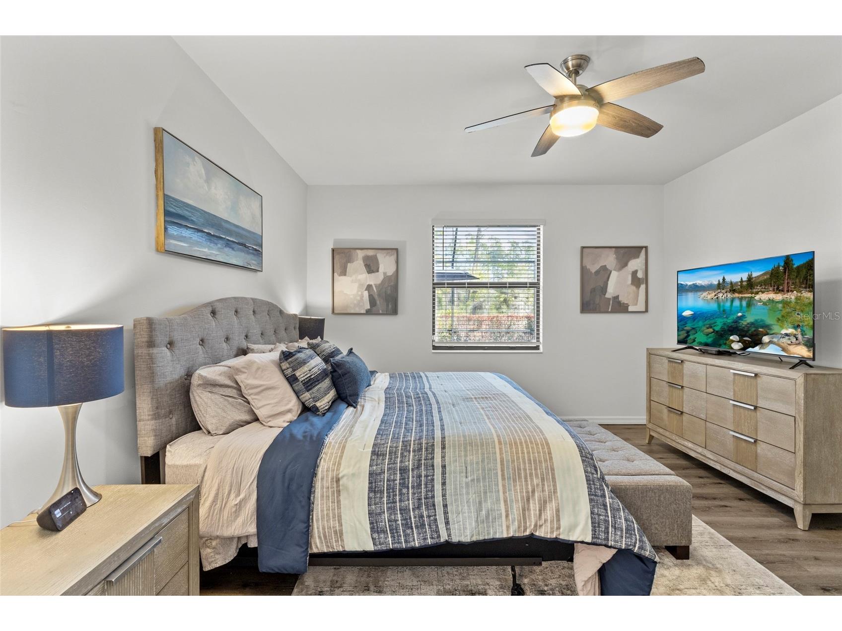 15944 Honey Suckle Street Port Charlotte FL 33953 A4683918 image22