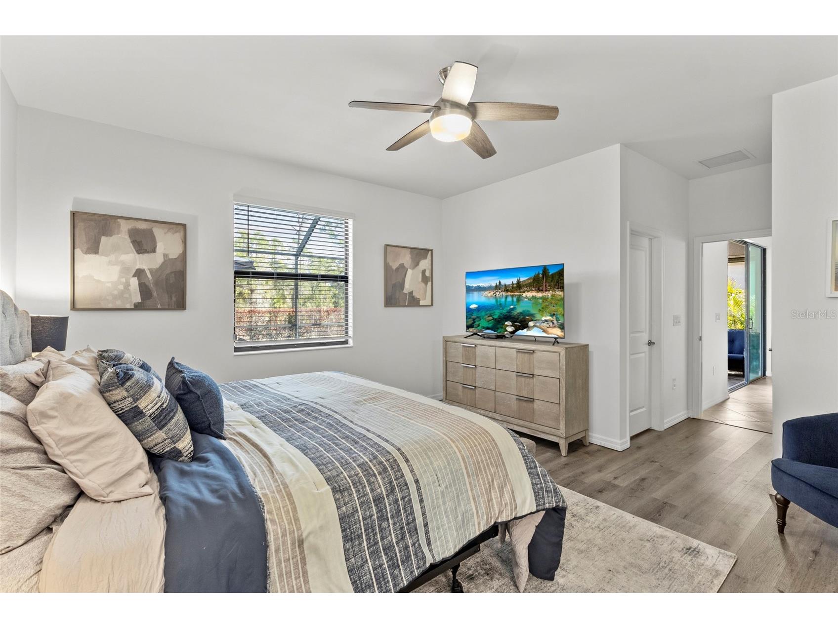 15944 Honey Suckle Street Port Charlotte FL 33953 A4683918 image23