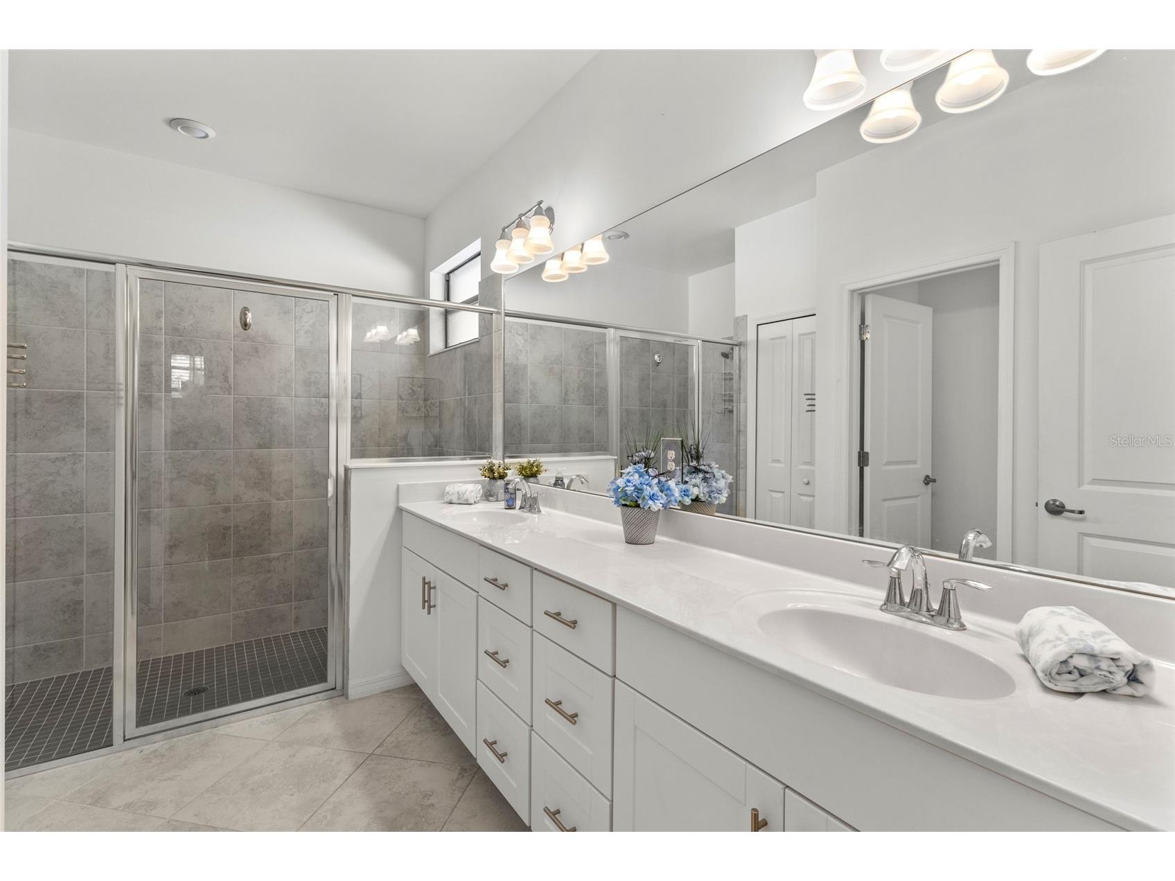 15944 Honey Suckle Street Port Charlotte FL 33953 A4683918 image24