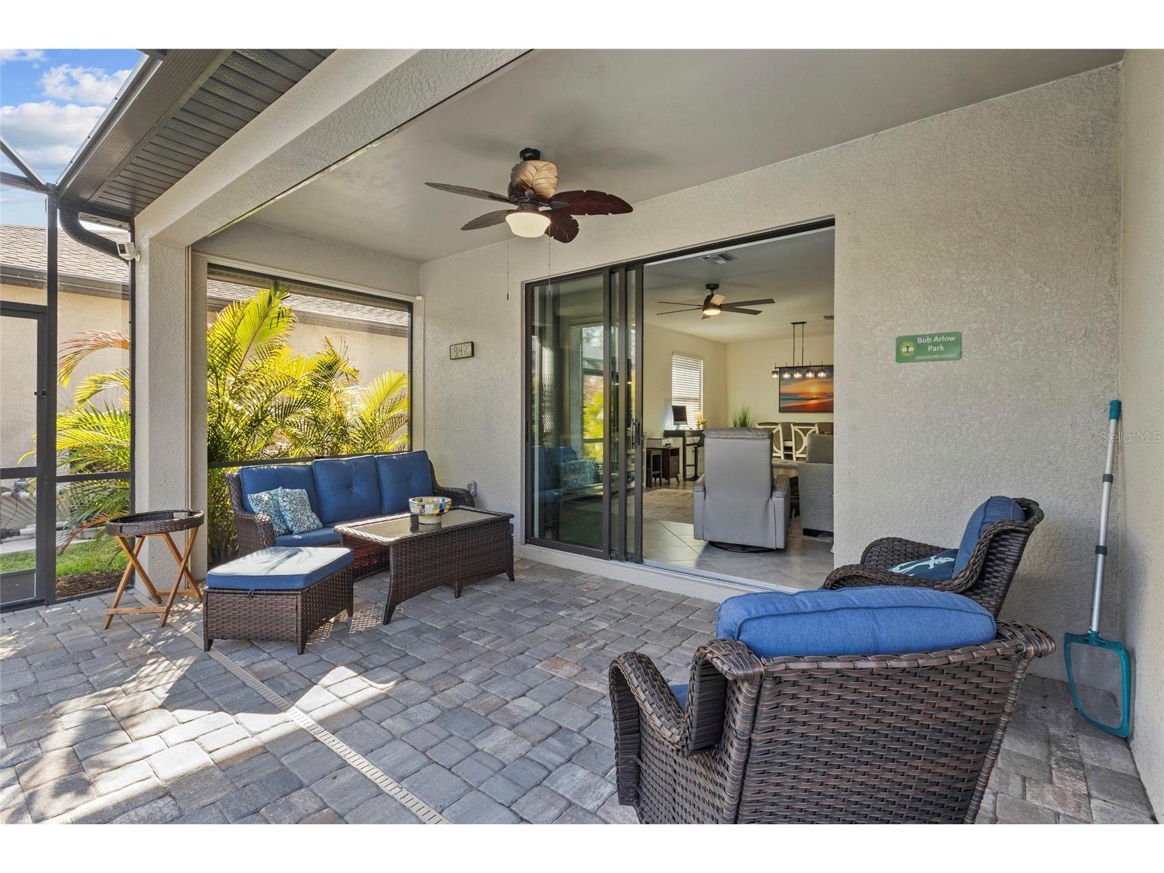 15944 Honey Suckle Street Port Charlotte FL 33953 A4683918 image26