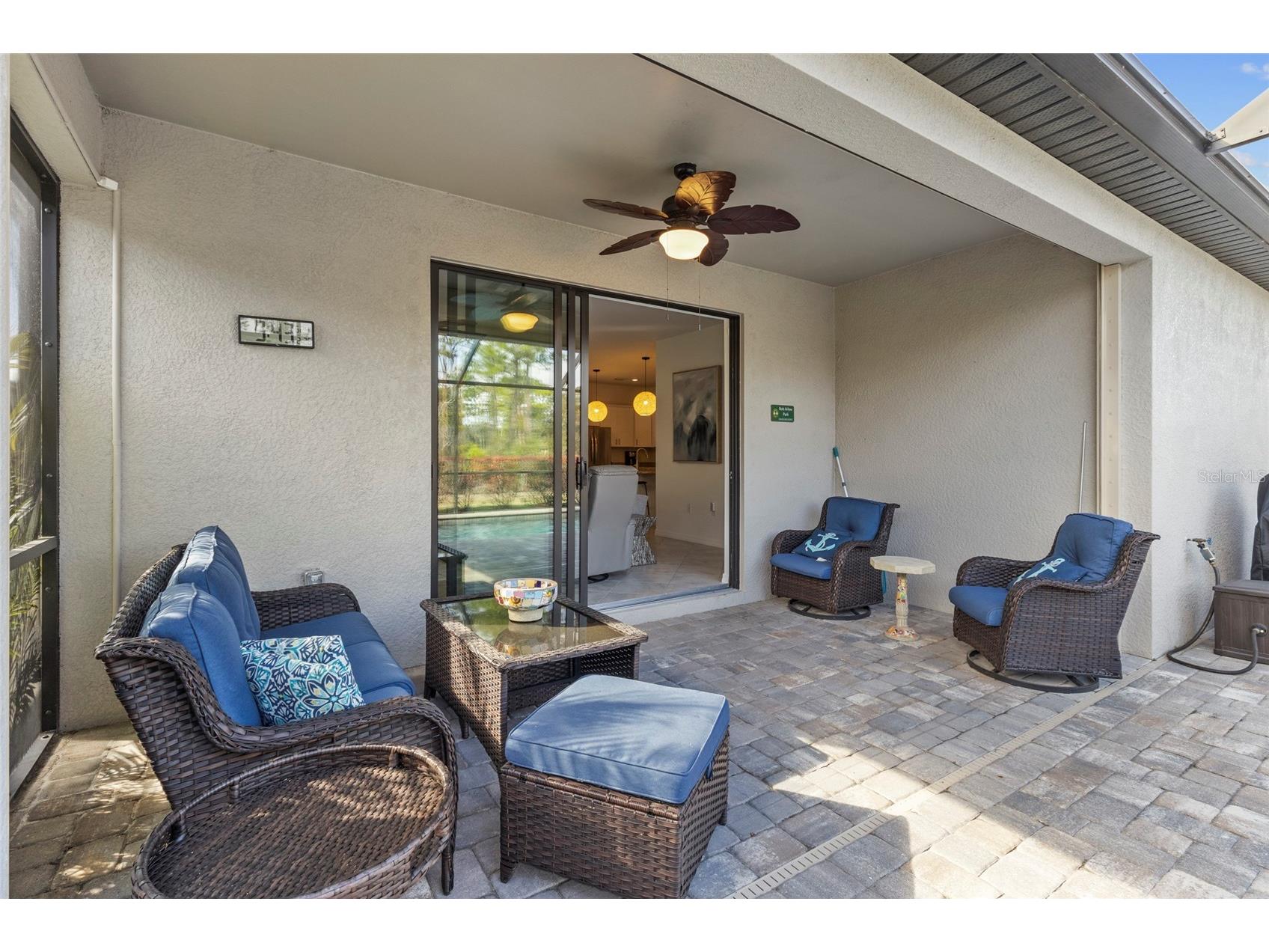 15944 Honey Suckle Street Port Charlotte FL 33953 A4683918 image27