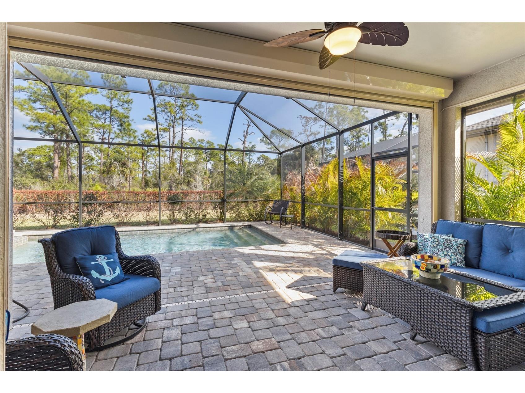 15944 Honey Suckle Street Port Charlotte FL 33953 A4683918 image28