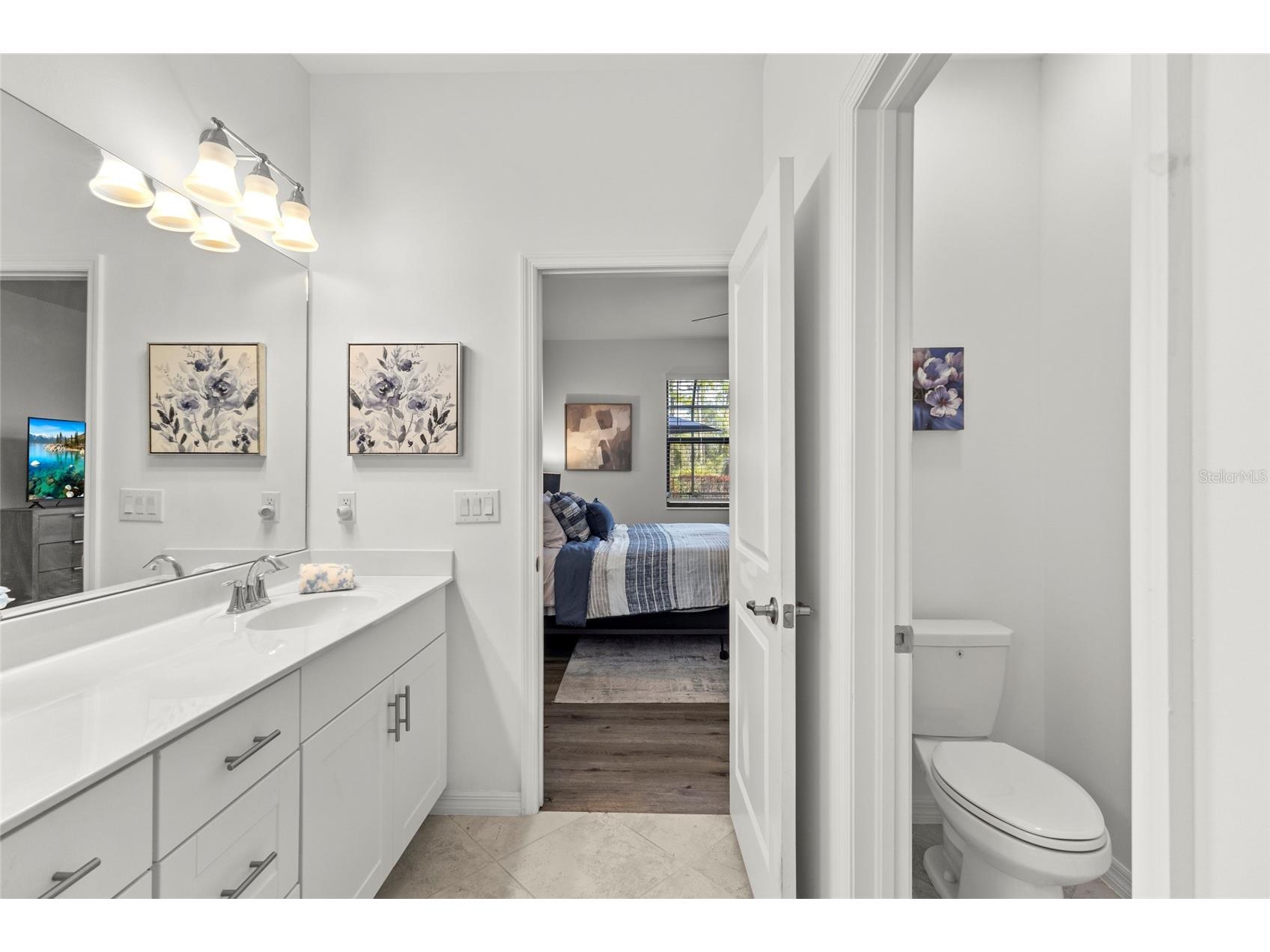 15944 Honey Suckle Street Port Charlotte FL 33953 A4683918 image29