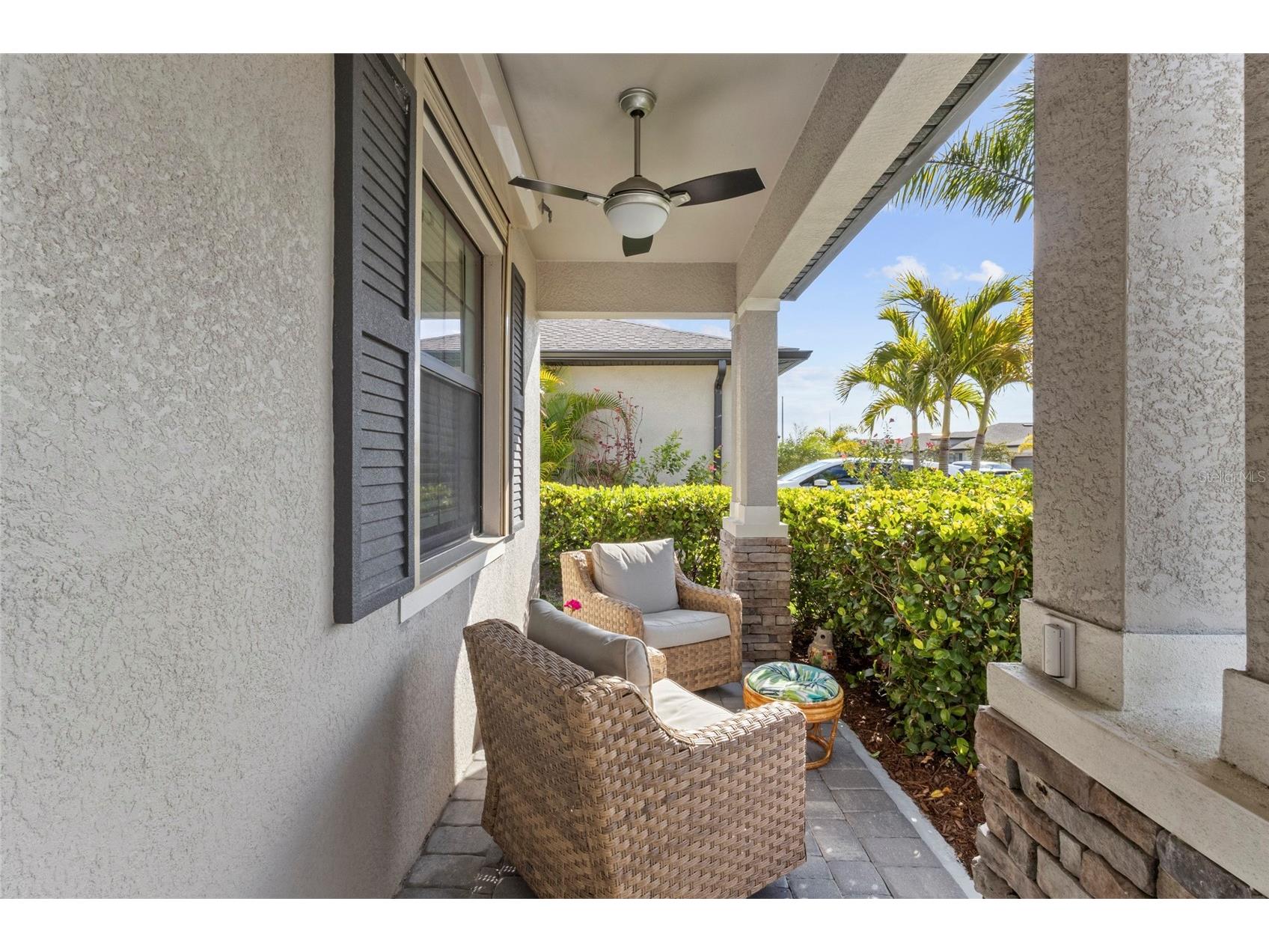 15944 Honey Suckle Street Port Charlotte FL 33953 A4683918 image3