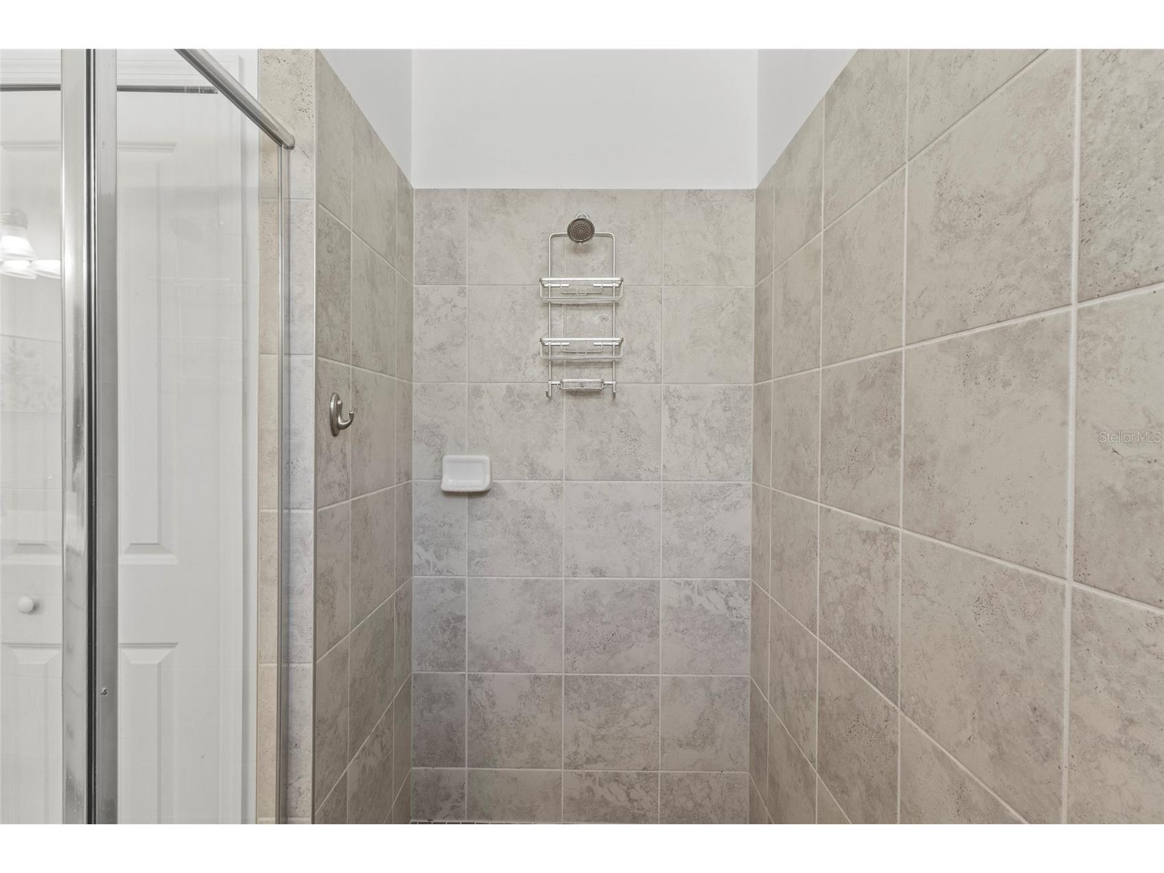 15944 Honey Suckle Street Port Charlotte FL 33953 A4683918 image30