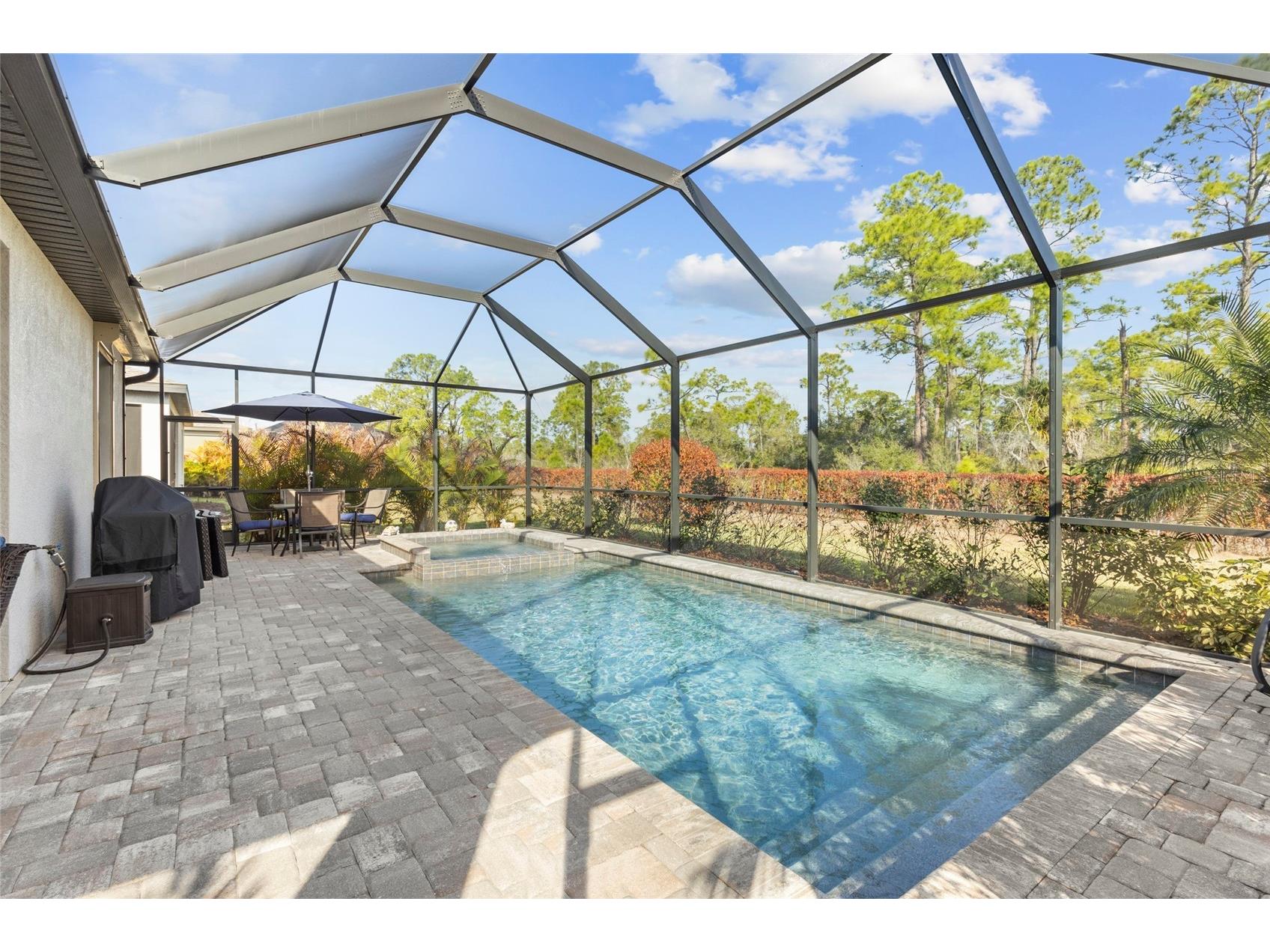 15944 Honey Suckle Street Port Charlotte FL 33953 A4683918 image31