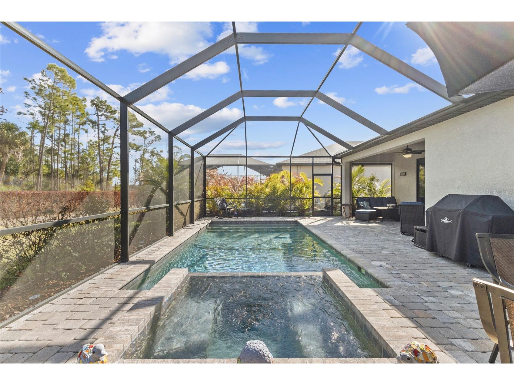 15944 Honey Suckle Street Port Charlotte FL 33953 A4683918 image32