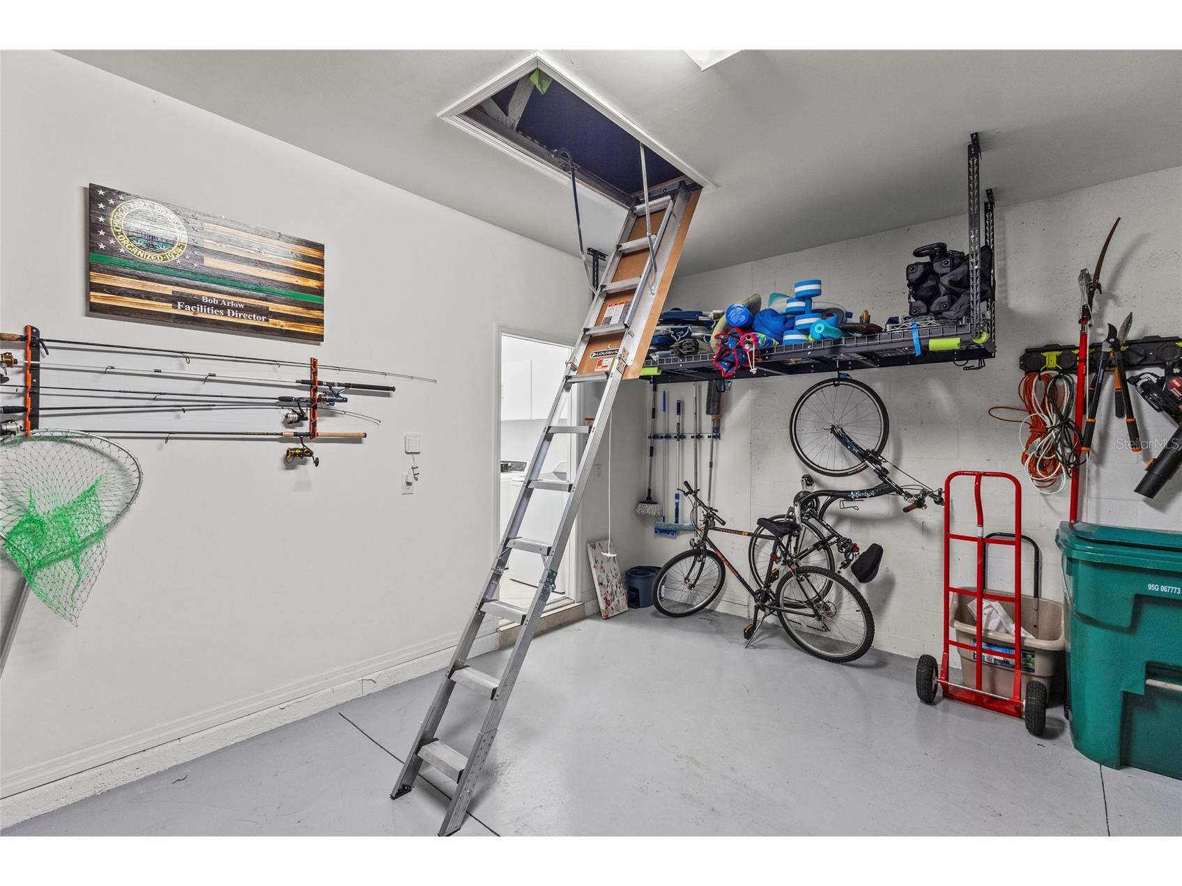 15944 Honey Suckle Street Port Charlotte FL 33953 A4683918 image33