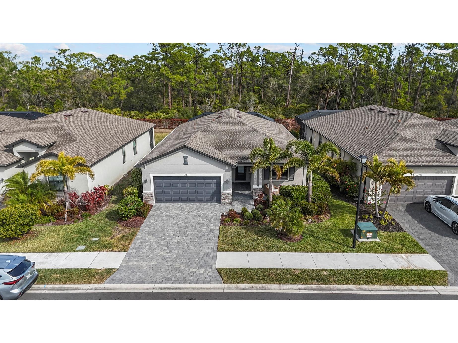 15944 Honey Suckle Street Port Charlotte FL 33953 A4683918 image34