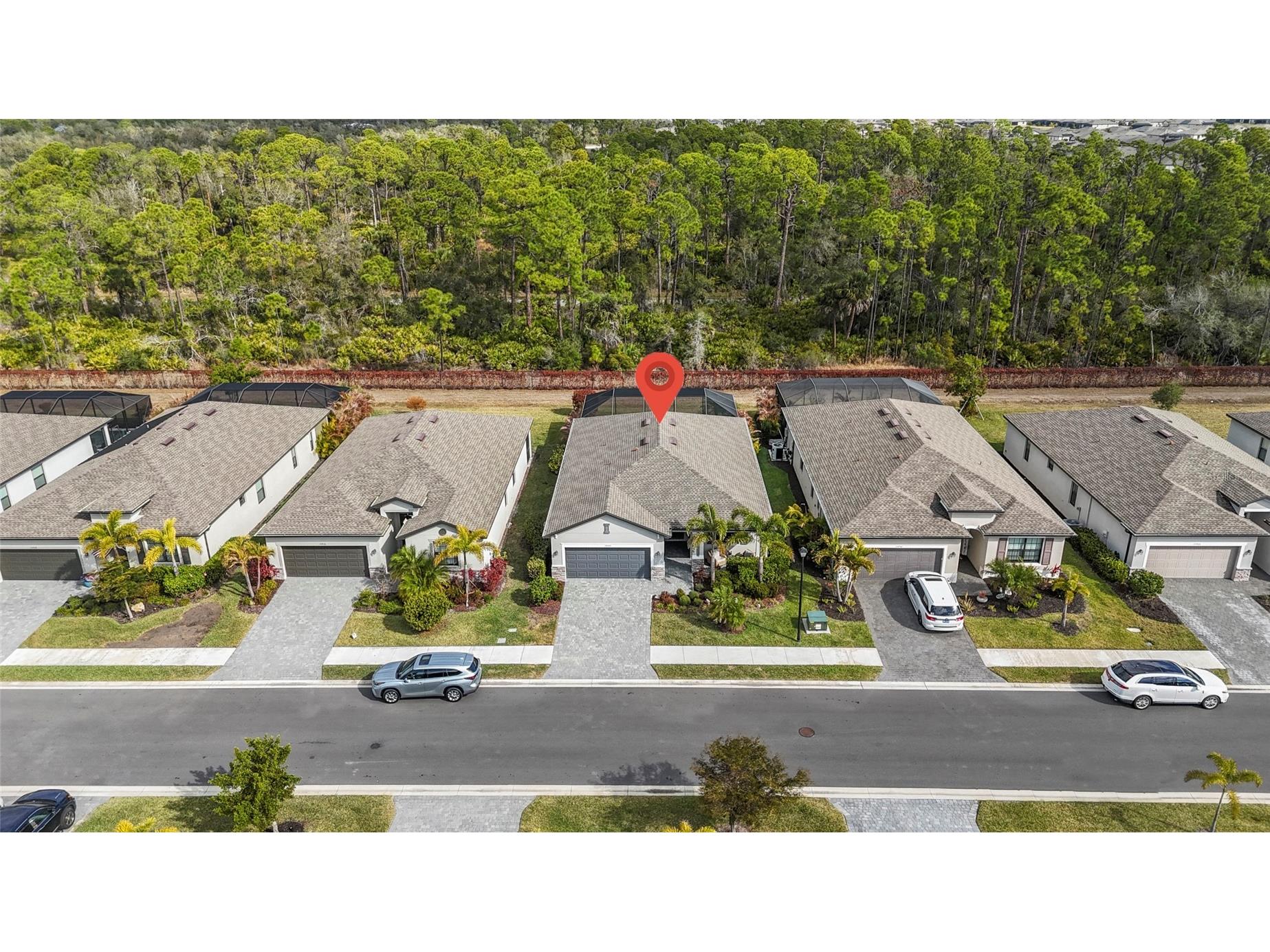 15944 Honey Suckle Street Port Charlotte FL 33953 A4683918 image35