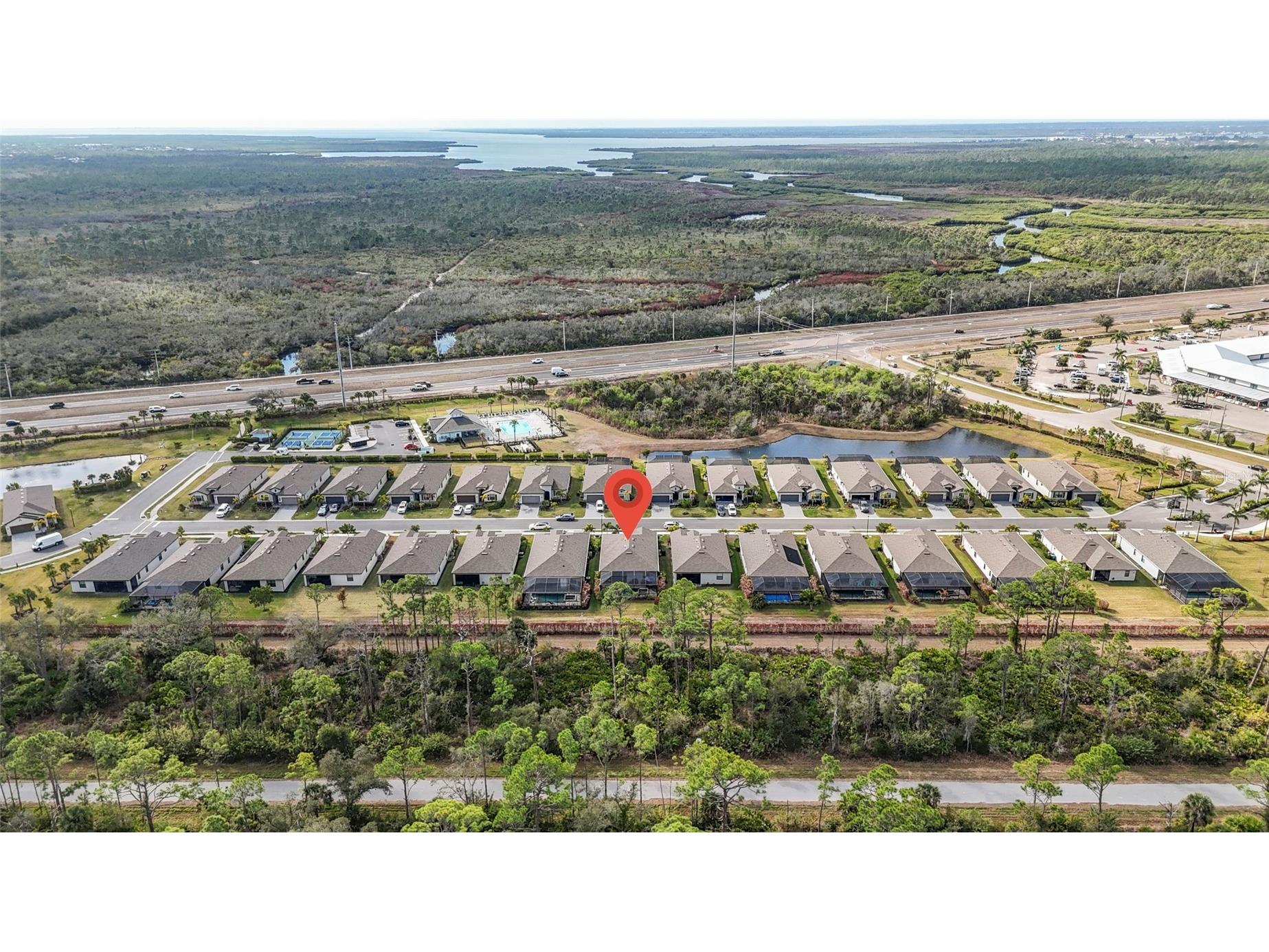 15944 Honey Suckle Street Port Charlotte FL 33953 A4683918 image36