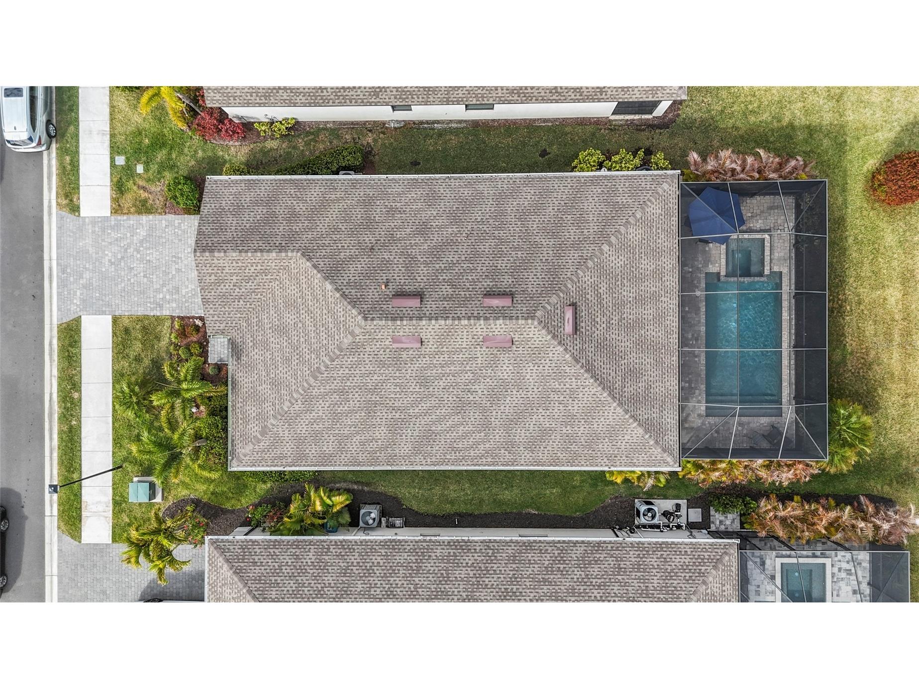 15944 Honey Suckle Street Port Charlotte FL 33953 A4683918 image37