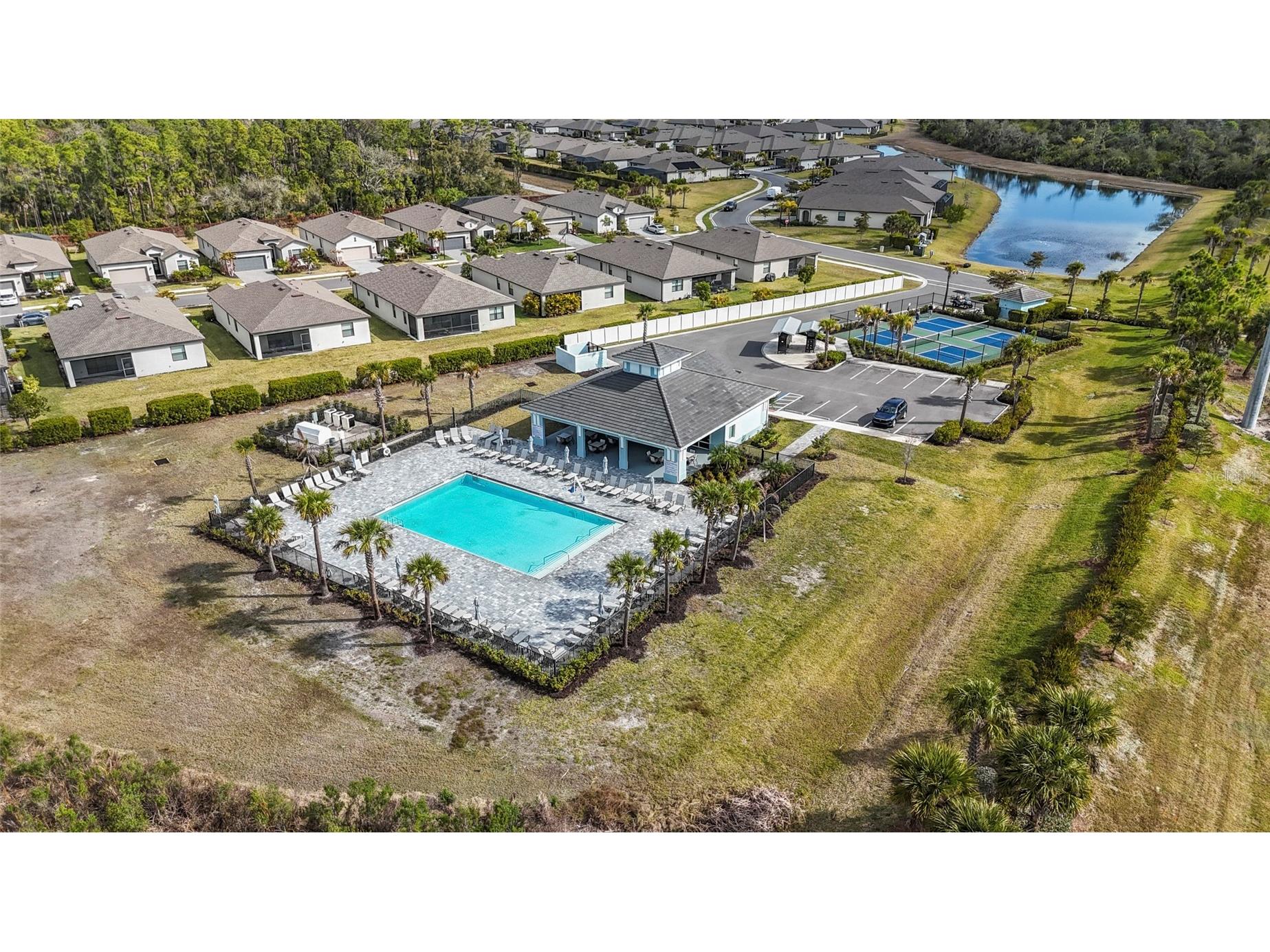 15944 Honey Suckle Street Port Charlotte FL 33953 A4683918 image38