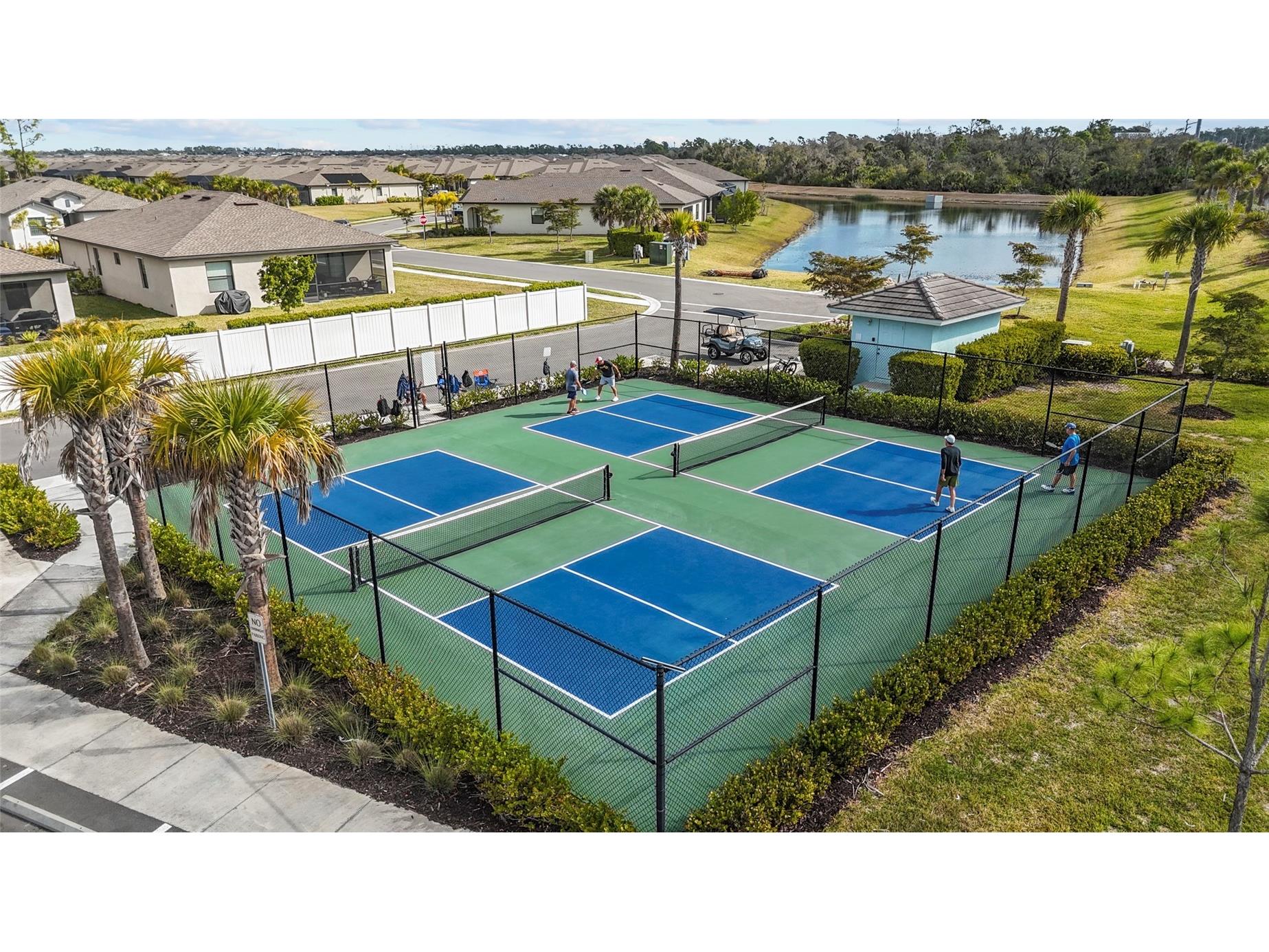 15944 Honey Suckle Street Port Charlotte FL 33953 A4683918 image39