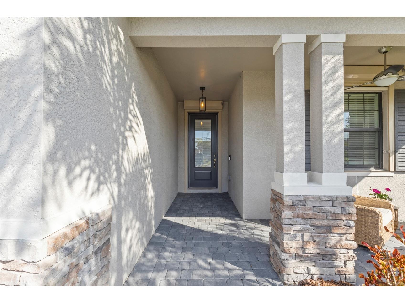 15944 Honey Suckle Street Port Charlotte FL 33953 A4683918 image4