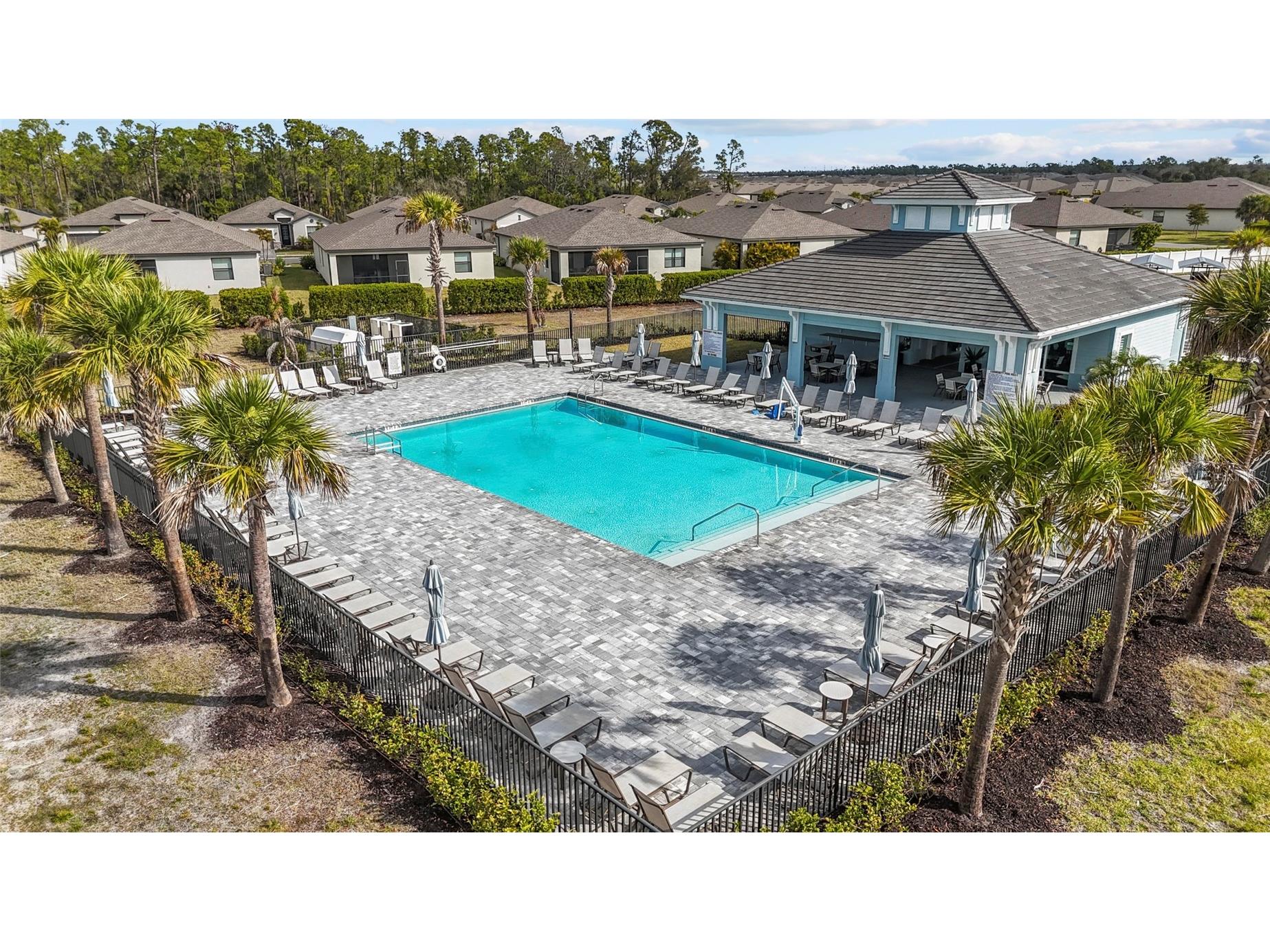 15944 Honey Suckle Street Port Charlotte FL 33953 A4683918 image40