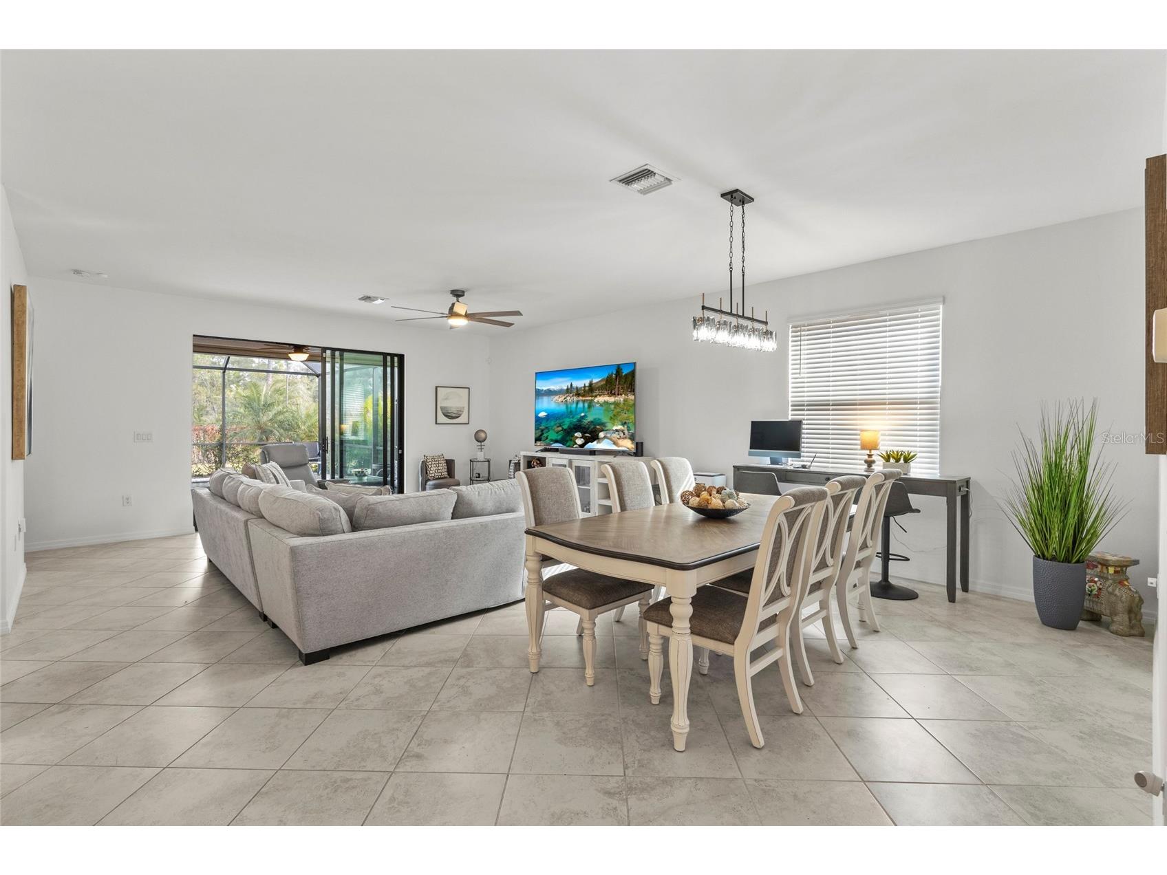 15944 Honey Suckle Street Port Charlotte FL 33953 A4683918 image6