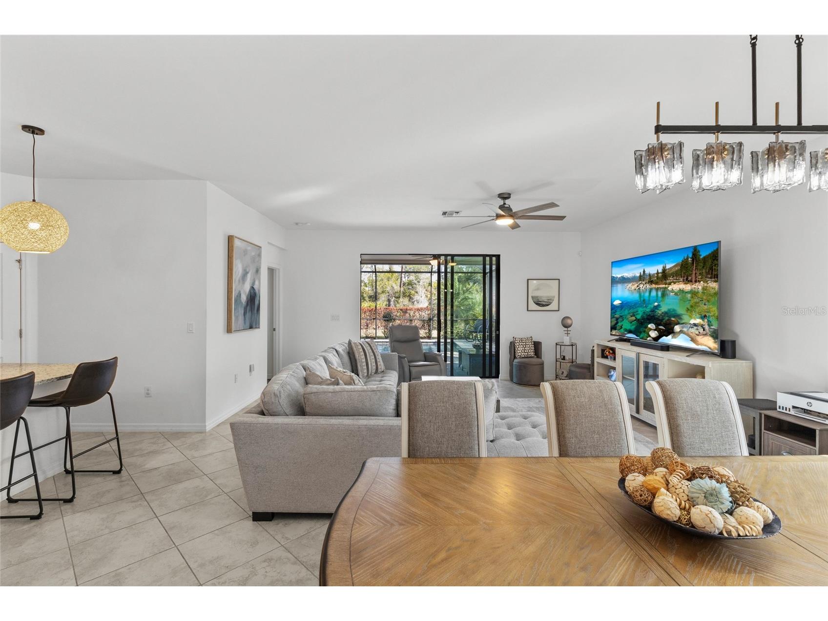 15944 Honey Suckle Street Port Charlotte FL 33953 A4683918 image7