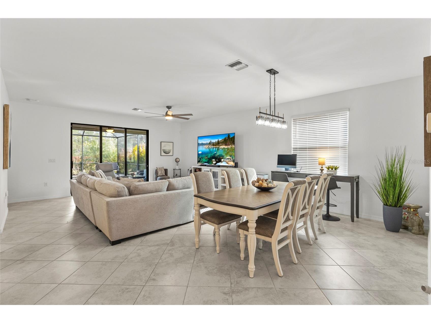 15944 Honey Suckle Street Port Charlotte FL 33953 A4683918 image8