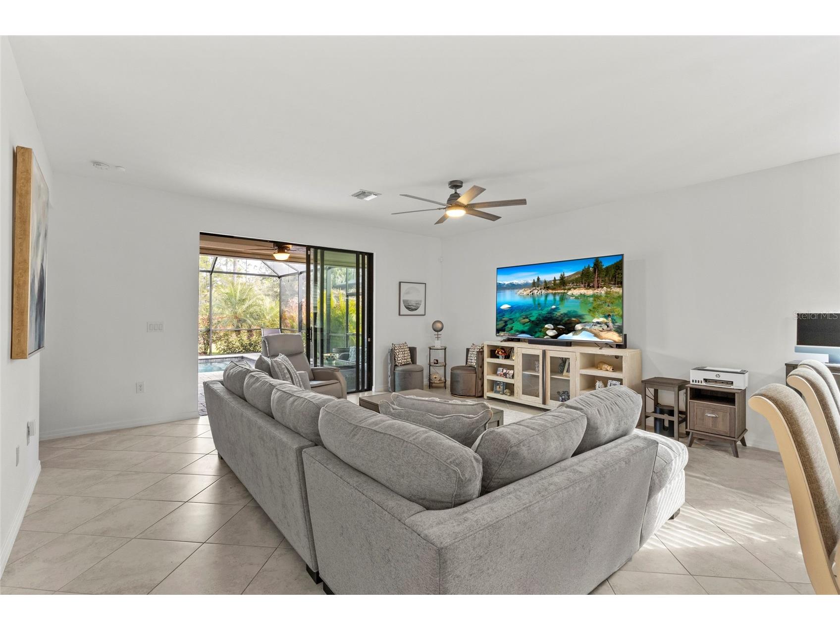 15944 Honey Suckle Street Port Charlotte FL 33953 A4683918 image9