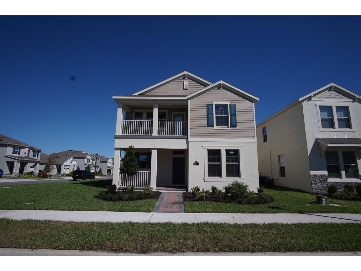 15944 Moonlight Bay Street Winter Garden FL 34787 O6153940 image1