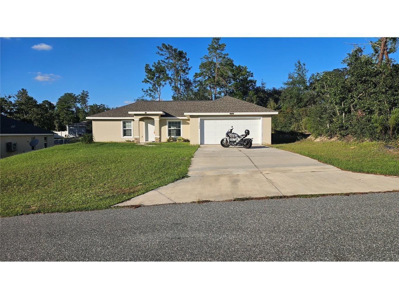 15944 SW 53rd Court Ocala FL 34473 O6356047 image1