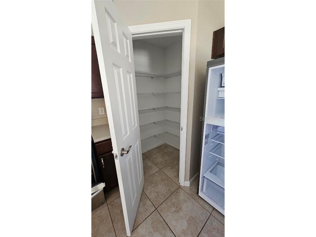 15944 SW 53rd Court Ocala FL 34473 O6356047 image10