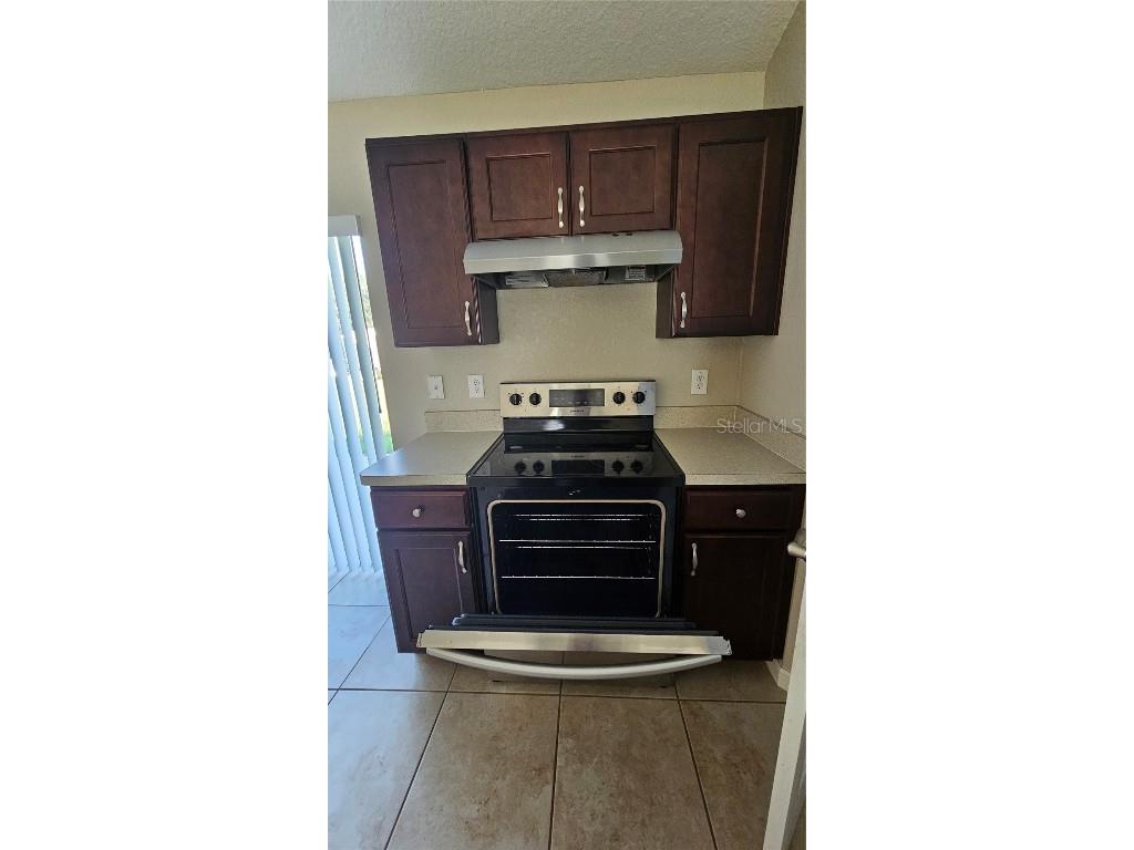 15944 SW 53rd Court Ocala FL 34473 O6356047 image11