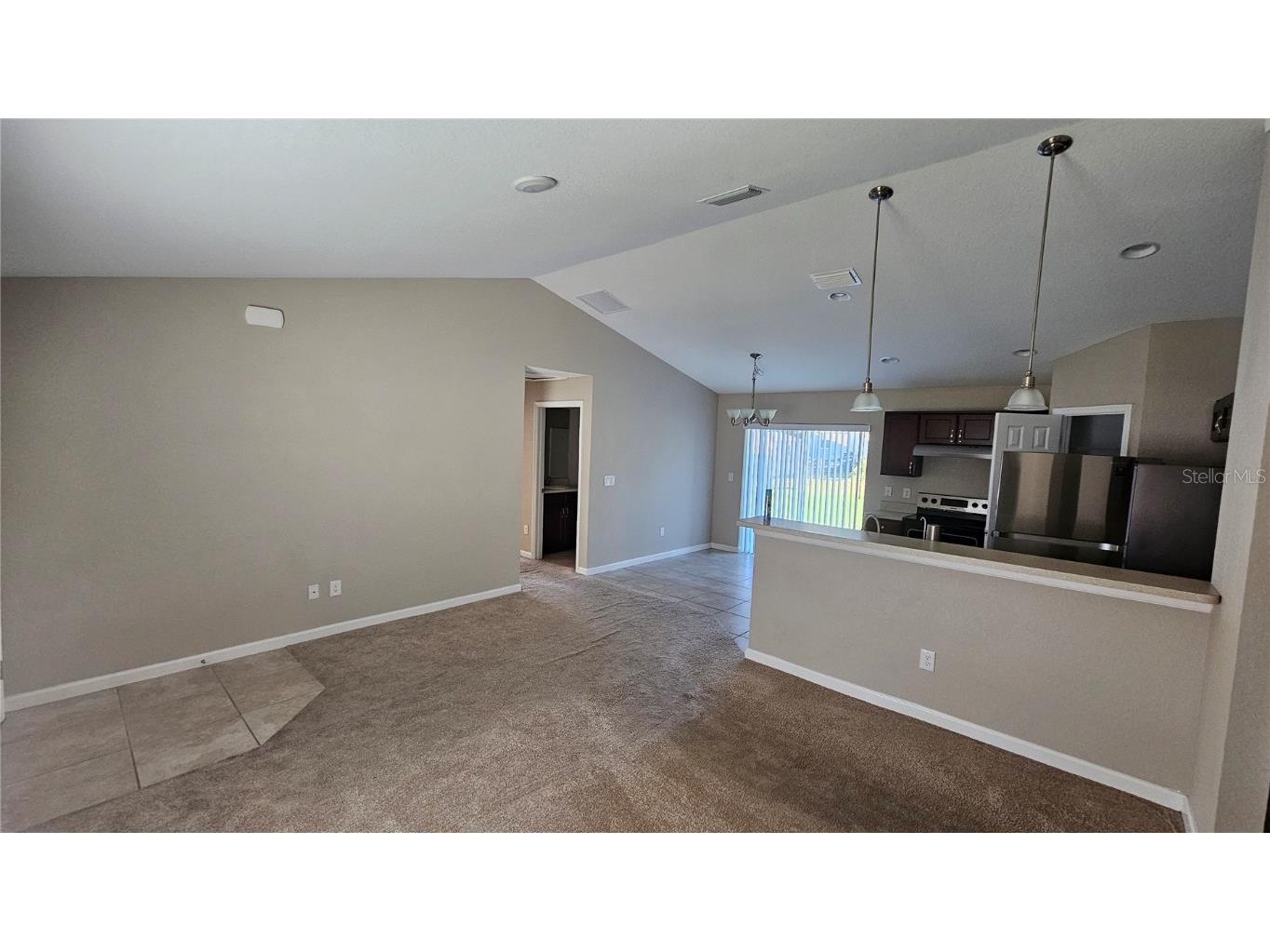 15944 SW 53rd Court Ocala FL 34473 O6356047 image12