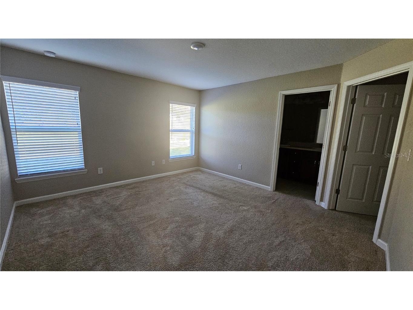 15944 SW 53rd Court Ocala FL 34473 O6356047 image13