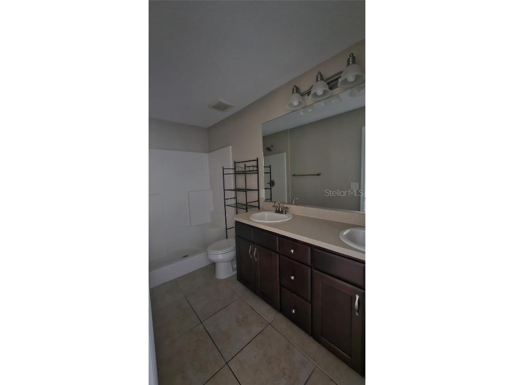 15944 SW 53rd Court Ocala FL 34473 O6356047 image14