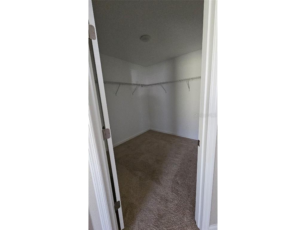 15944 SW 53rd Court Ocala FL 34473 O6356047 image15