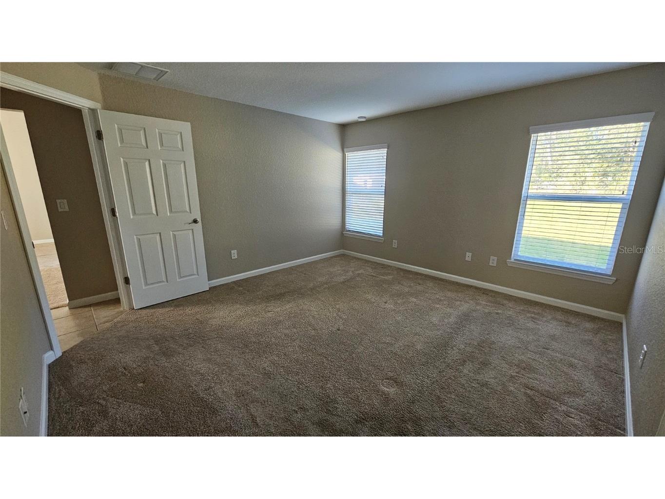 15944 SW 53rd Court Ocala FL 34473 O6356047 image16