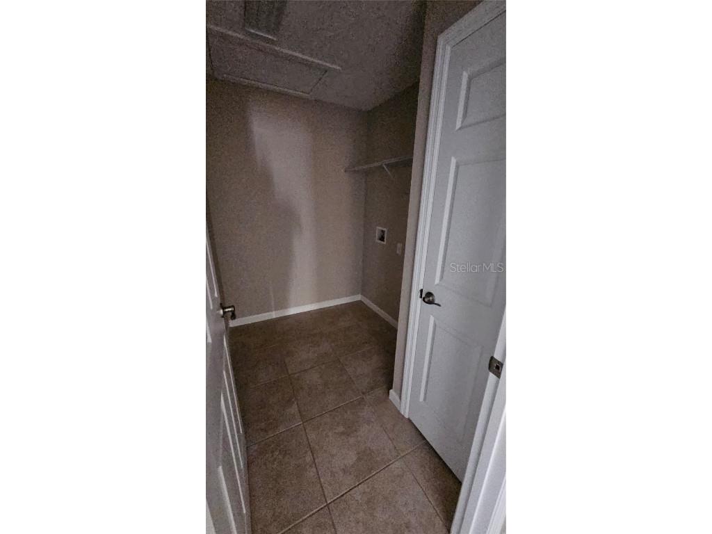 15944 SW 53rd Court Ocala FL 34473 O6356047 image17