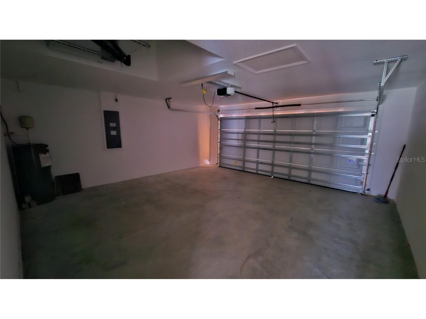 15944 SW 53rd Court Ocala FL 34473 O6356047 image18