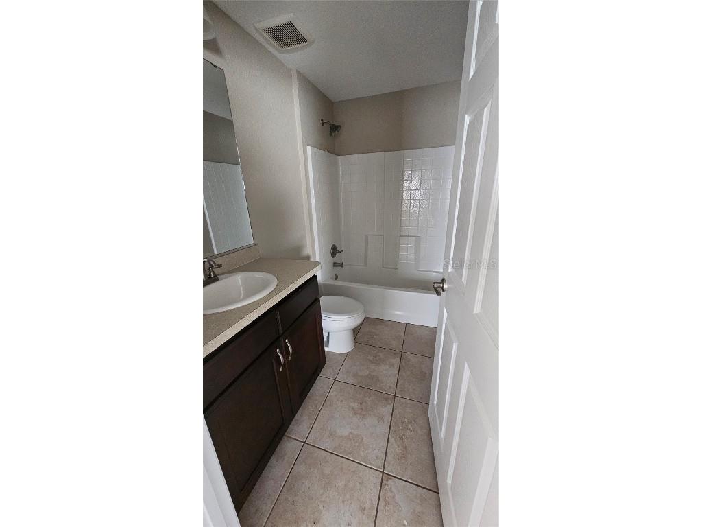 15944 SW 53rd Court Ocala FL 34473 O6356047 image19