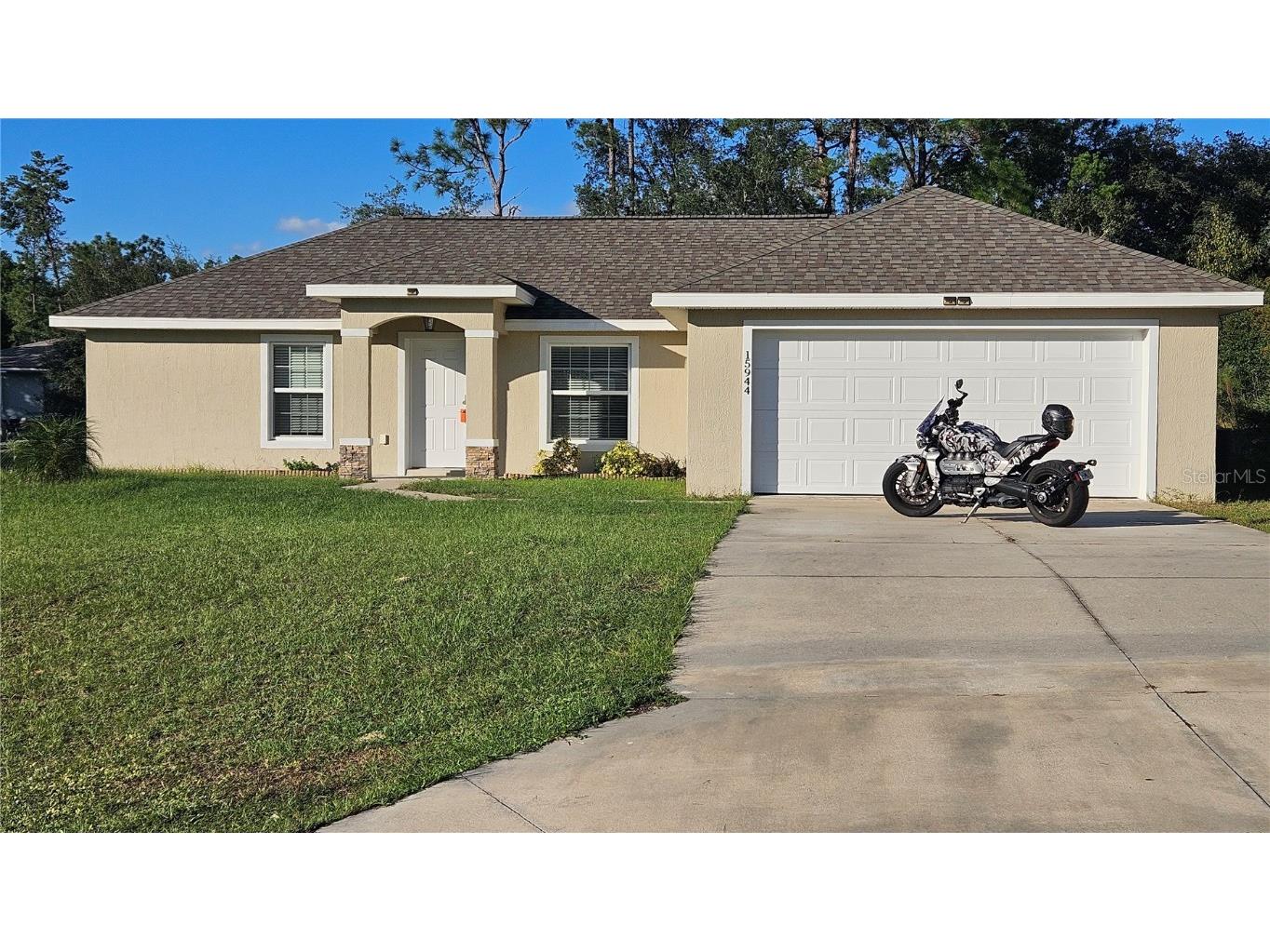 15944 SW 53rd Court Ocala FL 34473 O6356047 image2