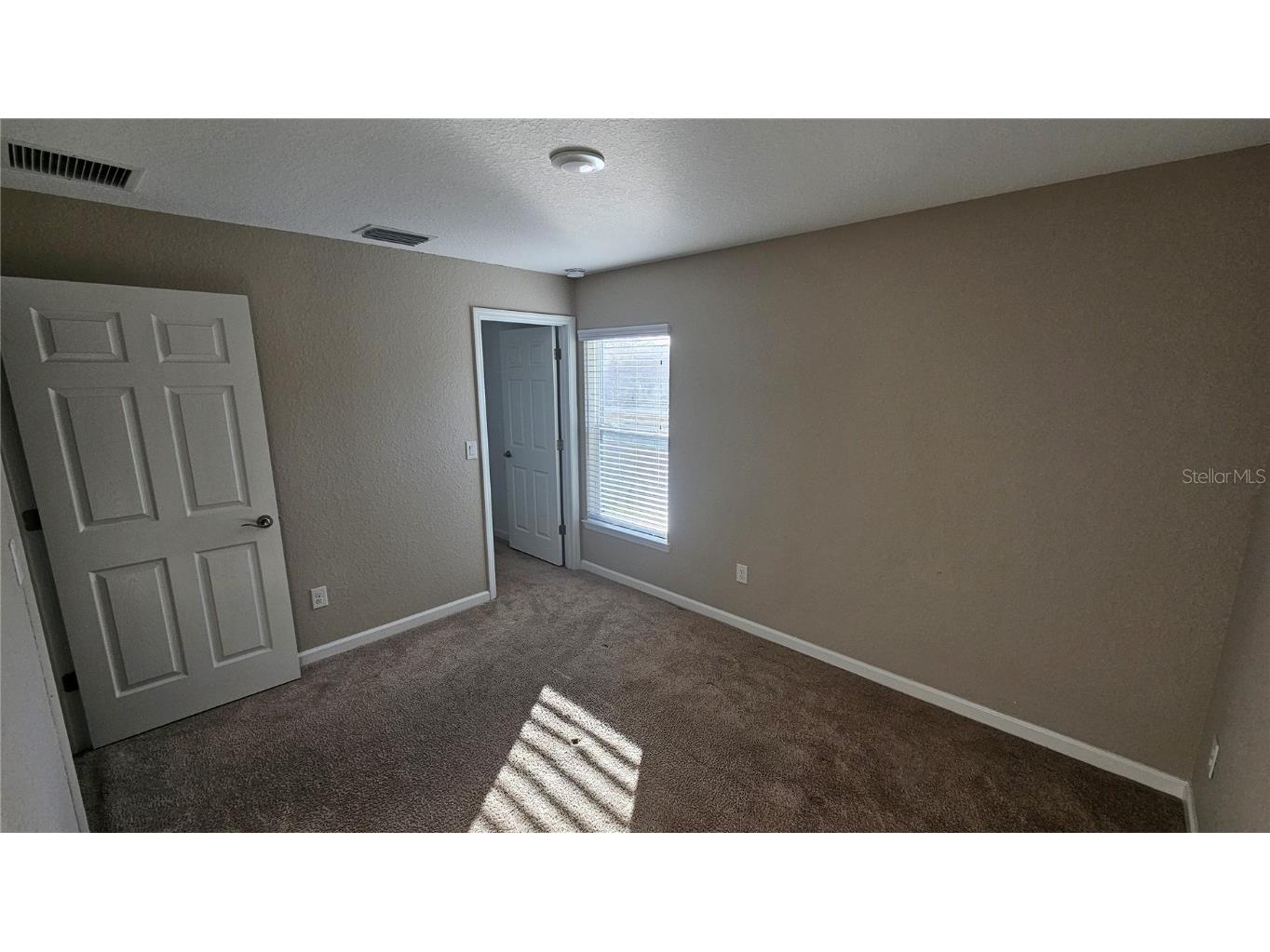 15944 SW 53rd Court Ocala FL 34473 O6356047 image20