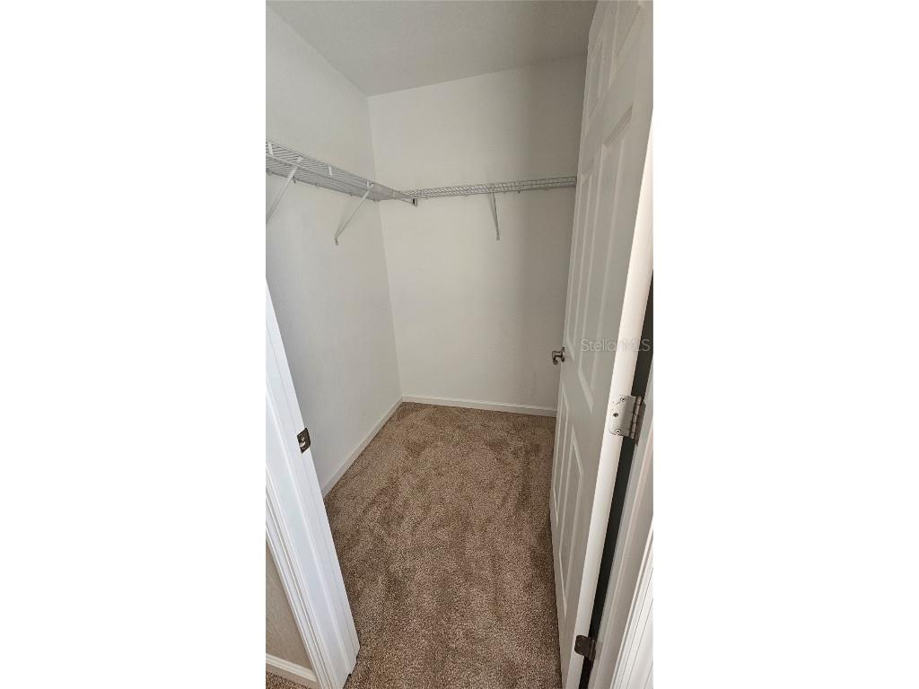 15944 SW 53rd Court Ocala FL 34473 O6356047 image21