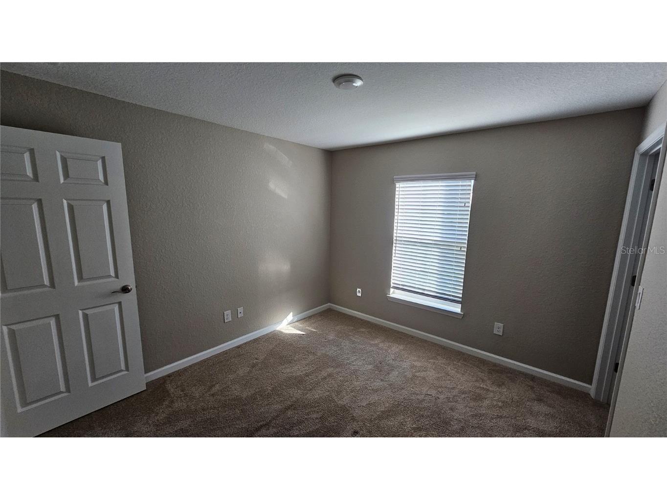 15944 SW 53rd Court Ocala FL 34473 O6356047 image22