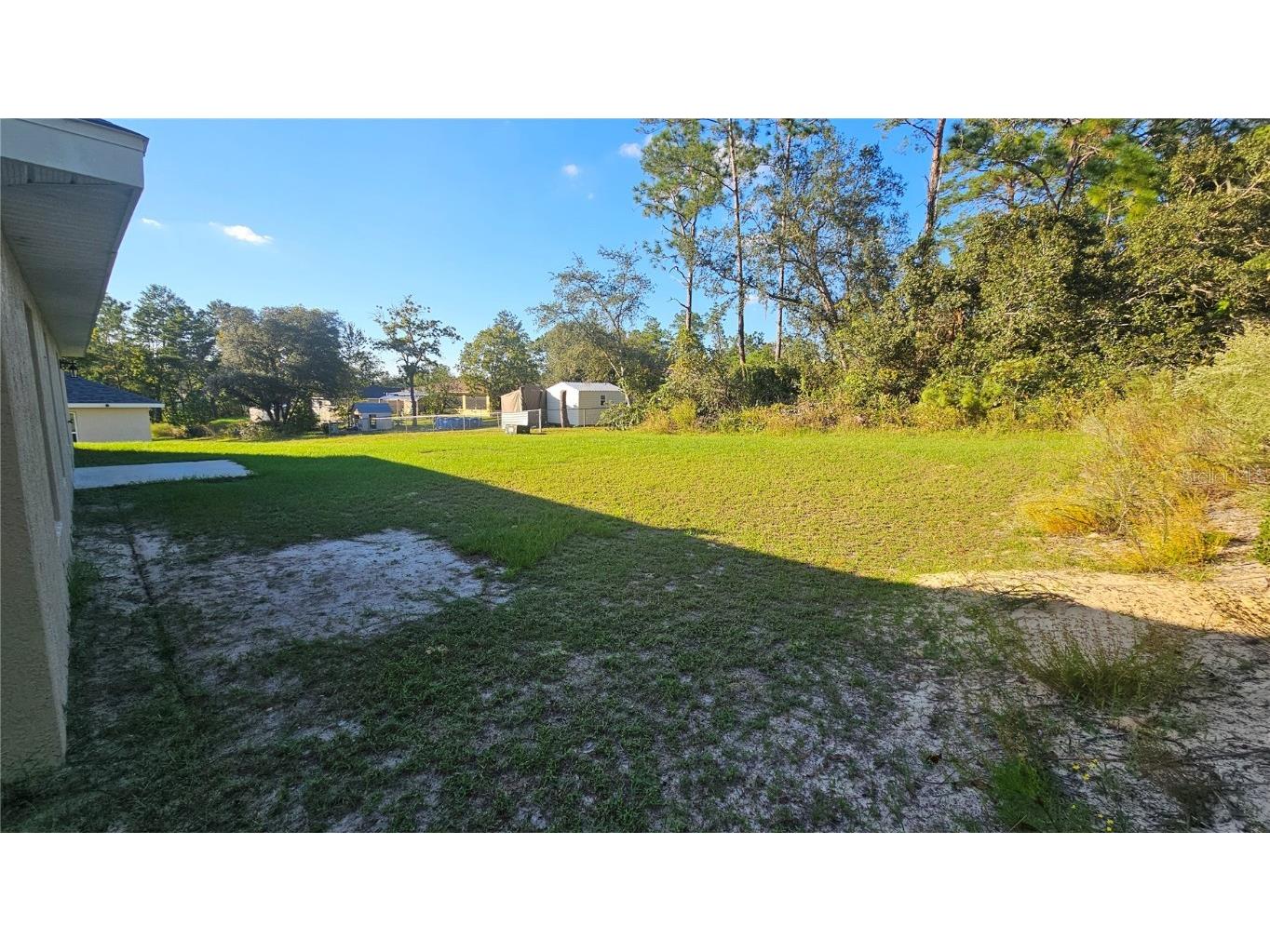 15944 SW 53rd Court Ocala FL 34473 O6356047 image3