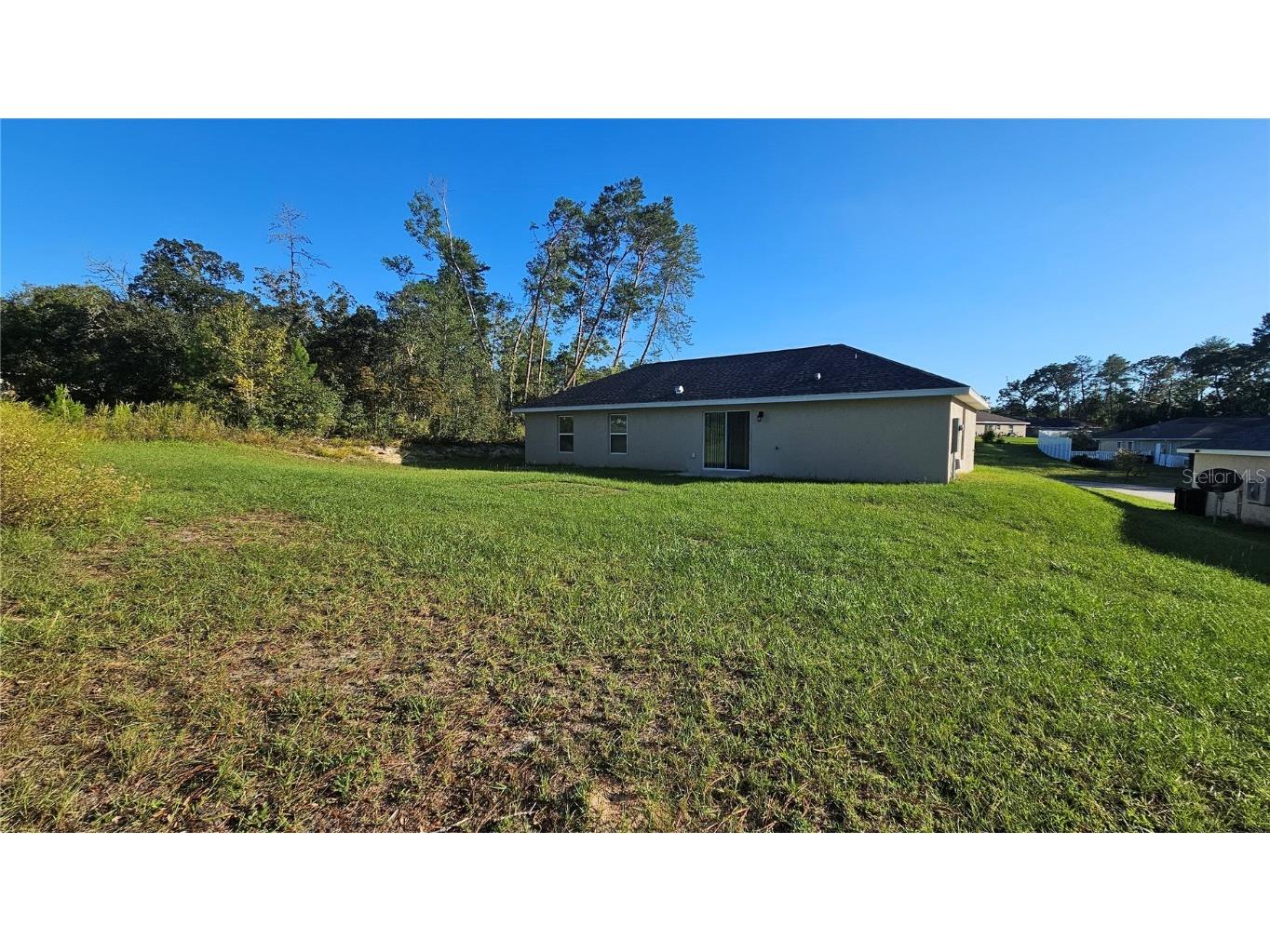 15944 SW 53rd Court Ocala FL 34473 O6356047 image4